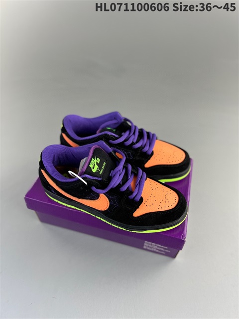 men low dunk sb shoes 2023-10-27-396